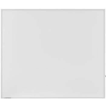 Panel grzewczy grzejnik na podczerwień na ścianę 70x60cm 450W