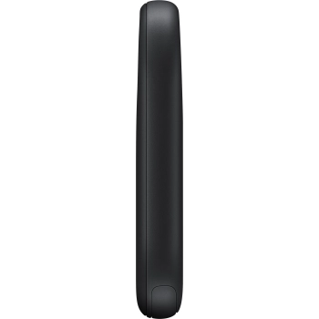 Lokalizator GPS Samsung Galaxy SmartTag2 UWB czarny