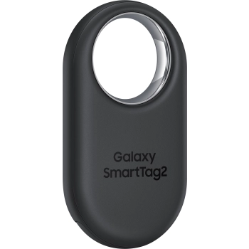 Lokalizator GPS Samsung Galaxy SmartTag2 UWB czarny