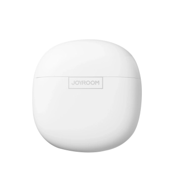 Słuchawki bezprzewodowe TWS Funpods Series JR-FB1 Bluetooth 5.3 białe