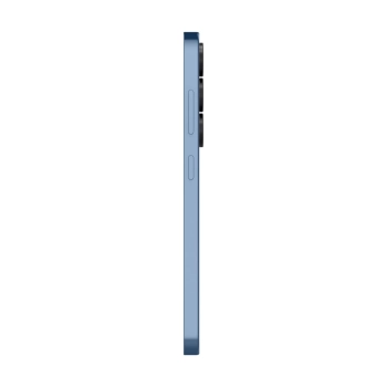 Osłona aparatu na Samsung Galaxy S25 czarna - 2 szt.