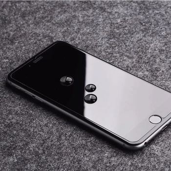 Szkło hartowane super wytrzymałe na cały ekran do Samsung Galaxy A16 / A16 5G