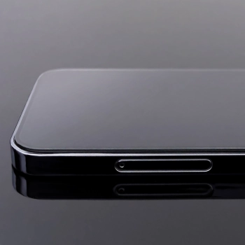 Szkło hybrydowe elastyczne na cały ekran do Samsung Galaxy A56 / A36