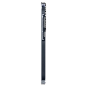 Etui plecki na Samsung Galaxy A55 5G Ultra Hybrid - przezroczyste