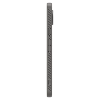 Etui ochronne na Google Pixel 9 Pro XL Liquid Air - szare