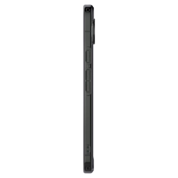 Etui ochronne na Google Pixel 9 Pro XL Ultra Hybrid - szare