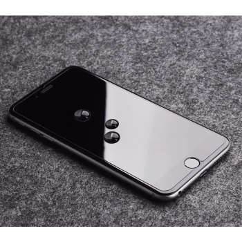 Szkło hartowane 9H do iPhone 14 Plus / 13 Pro Max Tempered Glass