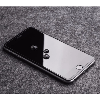 Szkło hartowane 9H na Motorola Moto G22 Tempered Glass