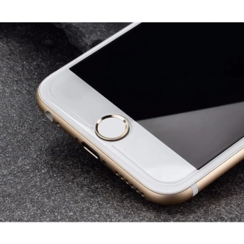 Szkło hartowane 9H na iPhone 14 Pro Max Tempered Glass