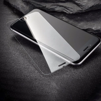 Szkło hartowane 9H Samsung Galaxy M53 5G Tempered Glass
