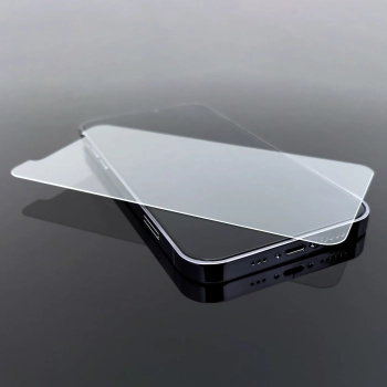 Szkło hartowane do Samsung A15 / A15 5G Tempered Glass