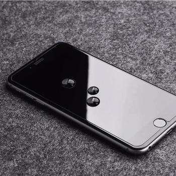 Szkło hartowane na Samsung Galaxy S25 Tempered Glass