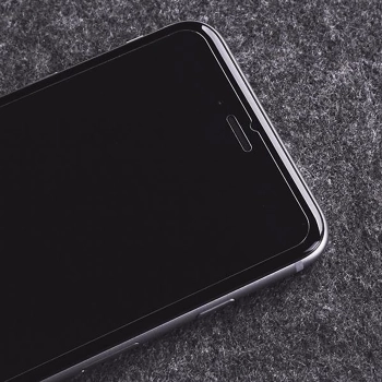 Szkło hartowane na Samsung Galaxy S25 Tempered Glass