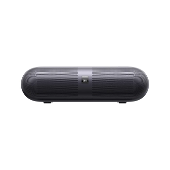 Projektor multimedialny laserowy RGB FullHD 1080p z głośnikami JBL WiFi BT K300s - czarny