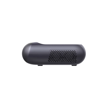 Projektor multimedialny laserowy RGB FullHD 1080p z głośnikami JBL WiFi BT K300s - czarny