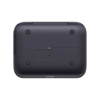 Projektor multimedialny laserowy RGB FullHD 1080p z głośnikami JBL WiFi BT K300s - czarny
