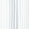 Filtr wkład do pompy basenowej III-A/C 1500gal BESTWAY 58012