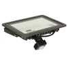 Lampa czujnik ruchu reflektor 100W