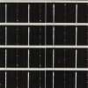 Lampa solarna LED zewnętrzna halogen latarnia