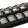Lampa solarna LED zewnętrzna halogen latarnia