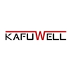 KAFUWELL Opalarka elektryczna z regulacja tempratury 0-600 st. C przepływ powietrza 300-500 l/min + 4 wymienne końcówki 1850W