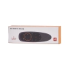 Pilot G10 Smart TV Box Mikrofon X9