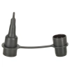Pompka elektryczna do pompowania basenu 2 końcówki USB-A 5v DC/2A INTEX 66635