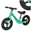 Rowerek biegowy Trike Fix Active X2 zielony