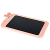 Tablet graficzny tablica do rysowania królik róż 8,5'