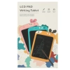 Tablet graficzny tablica do rysowania królik róż 8,5'