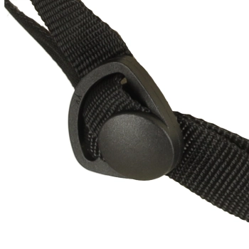 RALLEX Kask rowerowy damski męski regulowany 54-58