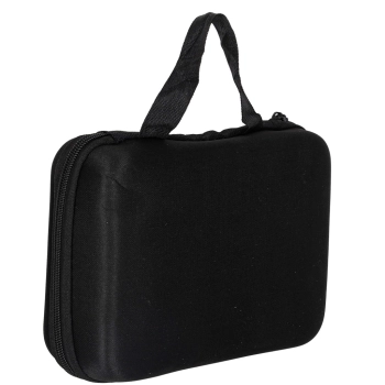 Dron RC E99 Pro podwójna kamera 720P headless