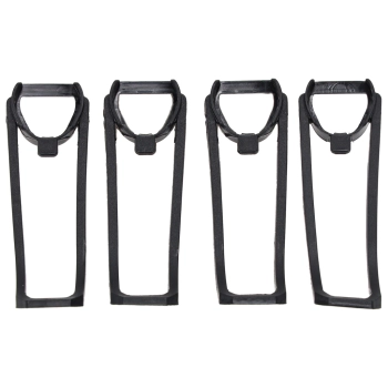 Dron RC E99 Pro podwójna kamera 720P headless