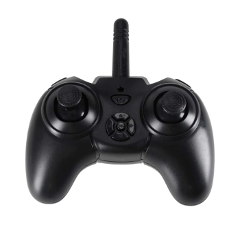 Samolot zdalnie sterowany Cessna 182 szybowiec akrobata 2,4GHz