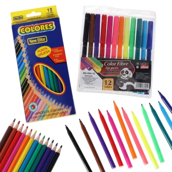 Projektor rzutnik stolik do rysowania karty różowy