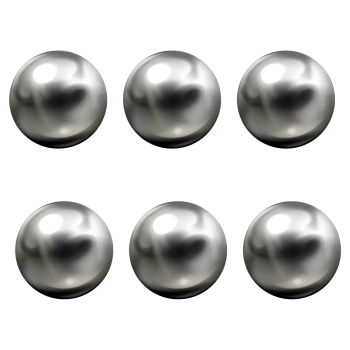 Gra zręcznościowa tor kulkowy z przeszkodami dla kulek