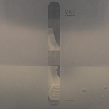 Poidełko fontanna dla psa kota zwierząt automatyczne poidło USB 2l filtr czyszczący