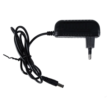 Lampa do paznokci Sun X10 UV 45 LED 280W manicure hybrydy żele