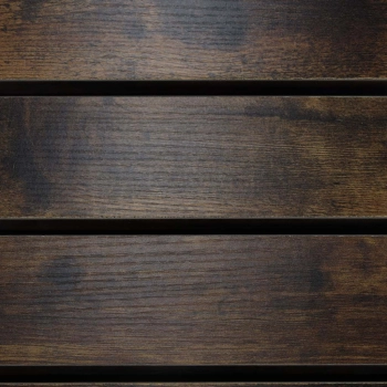 Kosz na pranie bieliznę 2 komory z półką blatem pojemnik loft 92l