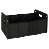 Organizer do bagażnika torba do samochodu 47x33x23