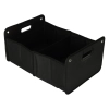 Organizer do bagażnika torba do samochodu 47x33x23