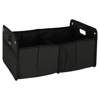 Organizer do bagażnika torba do samochodu 47x33x23