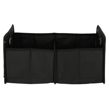 Organizer do bagażnika torba do samochodu 47x33x23
