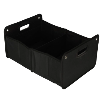 Organizer do bagażnika torba do samochodu 47x33x23