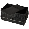 Organizer do bagażnika torba do samochodu z odblaskami 60X35X30