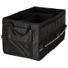 Organizer do bagażnika torba do samochodu z odblaskami 60X35X30