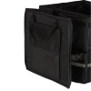 Organizer do bagażnika torba do samochodu z odblaskami 60X35X30