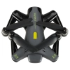 Dron RC Syma Z3PRO 2.4GHz 4CH Wi-Fi czarny