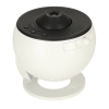 Projektor gwiazd nieba lampka nocna LED USB planetarium planety 12 dysków 360° timer