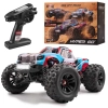 Samochód RC 1:16 Brushless 4WD off-road